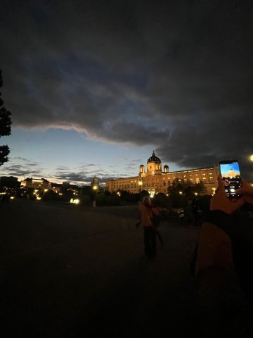 adventviden 4
